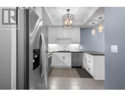 1508 - 505 TALBOT STREET - 7