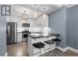 1508 - 505 TALBOT STREET - 8