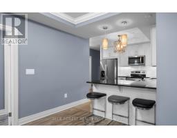 1508 - 505 TALBOT STREET - 9