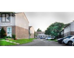 6 - 311 VESTA ROAD - 2