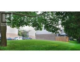 6 - 311 VESTA ROAD - 3