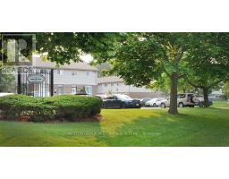 6 - 311 VESTA ROAD - 5
