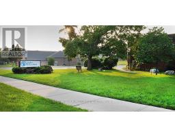 6 - 311 VESTA ROAD - 7
