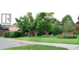 6 - 311 VESTA ROAD - 8
