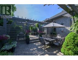 11 DORAL COURT - 10