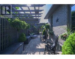 11 DORAL COURT - 11