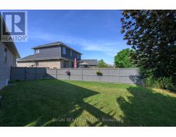 11 DORAL COURT - 12