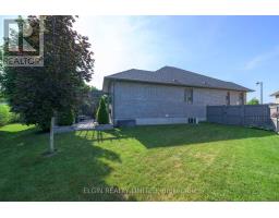 11 DORAL COURT - 13