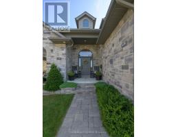 11 DORAL COURT - 14
