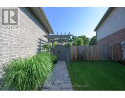 11 DORAL COURT - 15