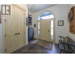11 DORAL COURT - 16