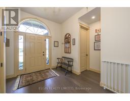 11 DORAL COURT - 17