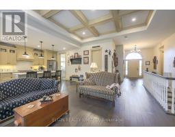 11 DORAL COURT - 19
