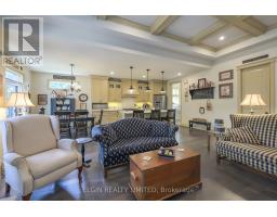 11 DORAL COURT - 20