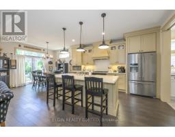 11 DORAL COURT - 22