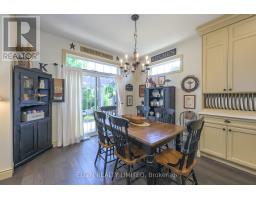 11 DORAL COURT - 23