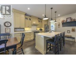 11 DORAL COURT - 24