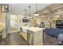 11 DORAL COURT - 25