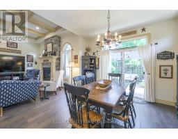11 DORAL COURT - 26