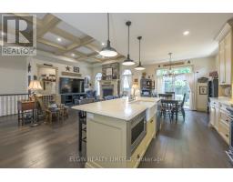 11 DORAL COURT - 27