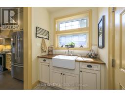 11 DORAL COURT - 29
