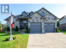 11 DORAL COURT - 3
