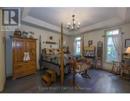 11 DORAL COURT - 30