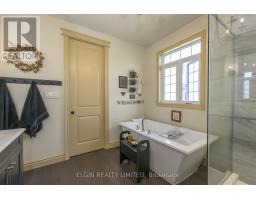 11 DORAL COURT - 33