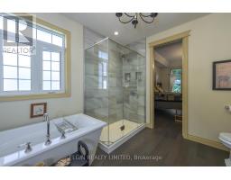 11 DORAL COURT - 34