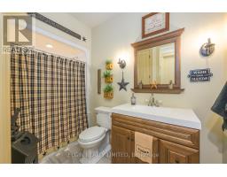 11 DORAL COURT - 36