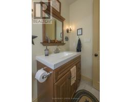 11 DORAL COURT - 37