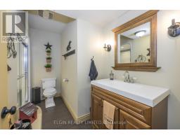11 DORAL COURT - 41