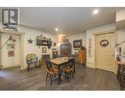 11 DORAL COURT - 44