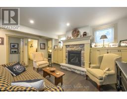 11 DORAL COURT - 45