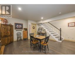 11 DORAL COURT - 46