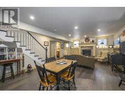 11 DORAL COURT - 49