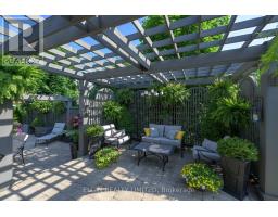 11 DORAL COURT - 5