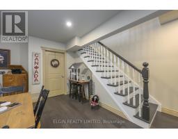 11 DORAL COURT - 50