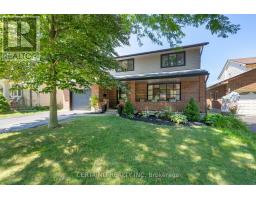 108 HIGHVIEW AVENUE W - 1
