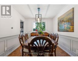 108 HIGHVIEW AVENUE W - 10