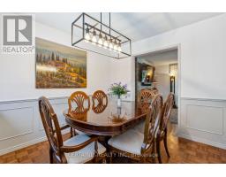 108 HIGHVIEW AVENUE W - 11