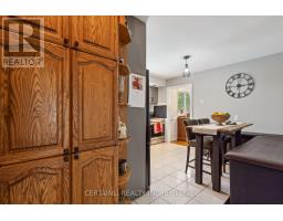 108 HIGHVIEW AVENUE W - 12