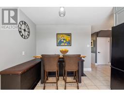 108 HIGHVIEW AVENUE W - 13