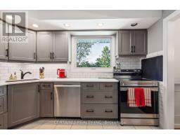 108 HIGHVIEW AVENUE W - 15