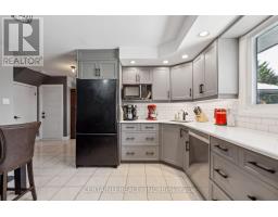 108 HIGHVIEW AVENUE W - 17