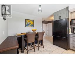 108 HIGHVIEW AVENUE W - 18
