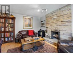 108 HIGHVIEW AVENUE W - 20