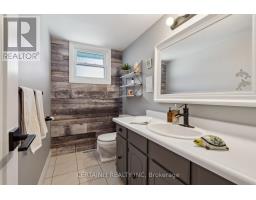 108 HIGHVIEW AVENUE W - 22