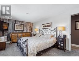 108 HIGHVIEW AVENUE W - 24