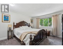 108 HIGHVIEW AVENUE W - 25
